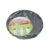 Lve Tava Rotunda Metal 29cm 515-44